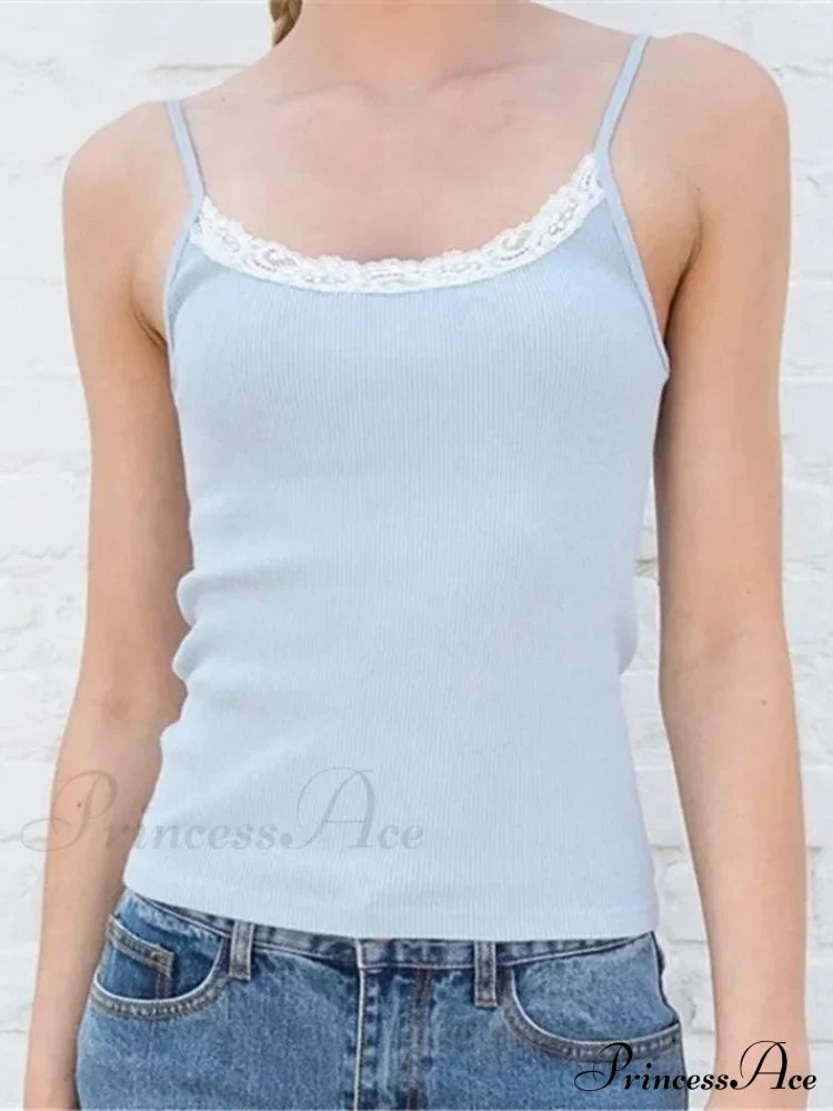 Stylish Comfortable Soft Lightweight Versatile Crop Top