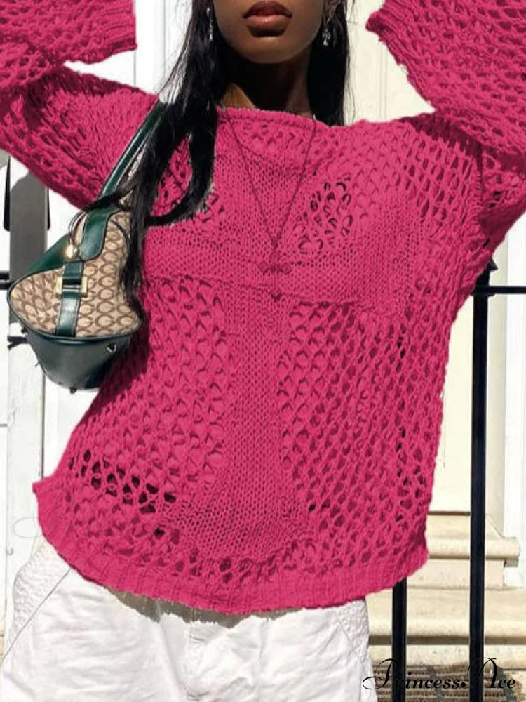 Cross Patch Ribbed Trendy Tank Mini Dress