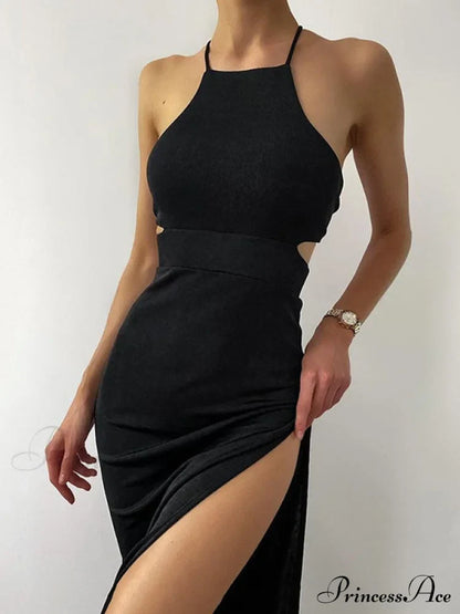 Cutout Sheer Mesh Trendy Long Sleeve Top