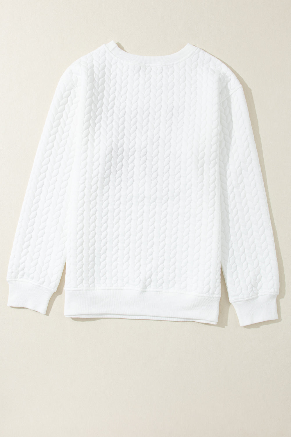 Amira | Elegant and casual winter garment