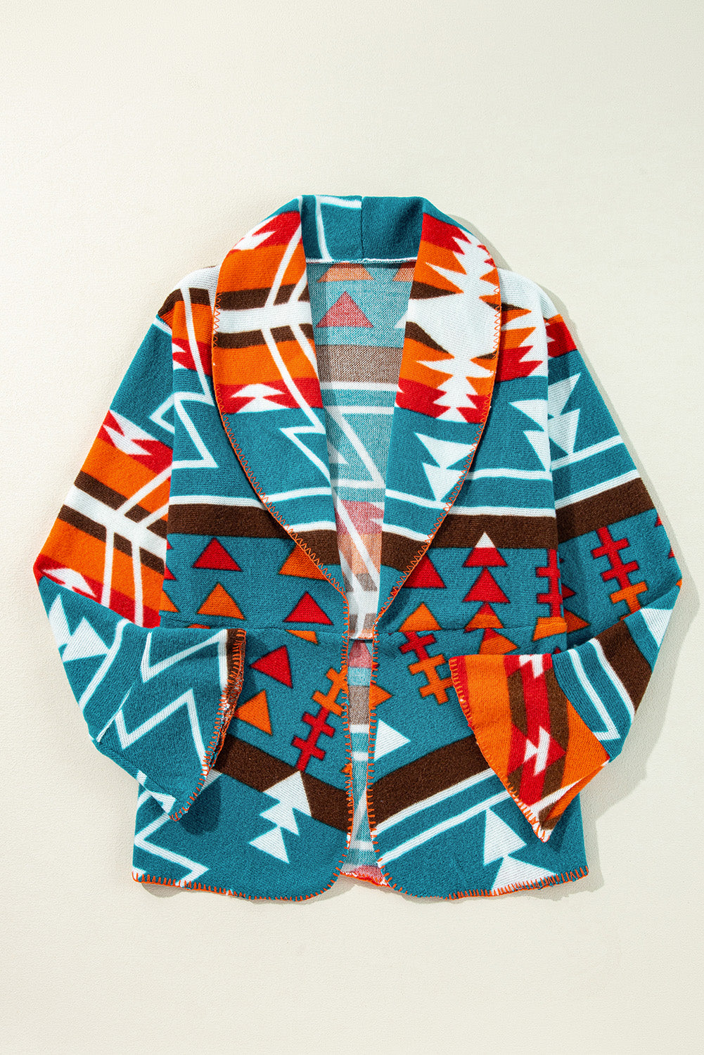 Lilian | Chic and versatile winter jacket