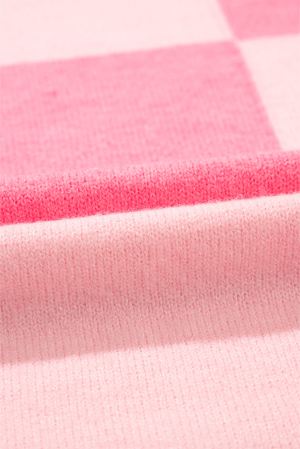 Odalis | Chic and versatile winter sweater