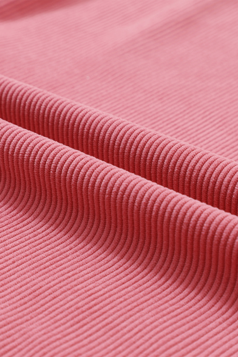 Dafne® | Modern and comfortable winter garment
