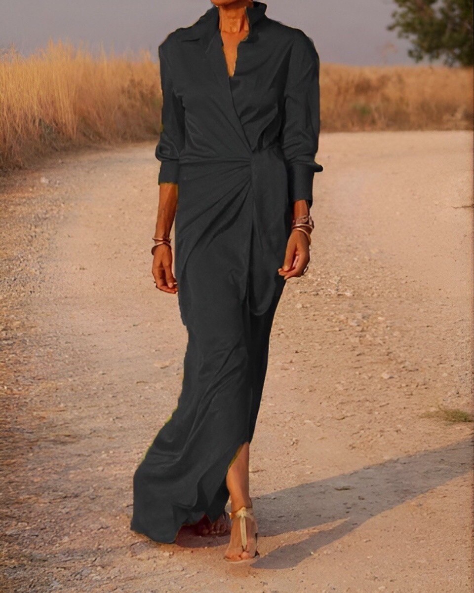Dafne® | Refined Women'S Dress