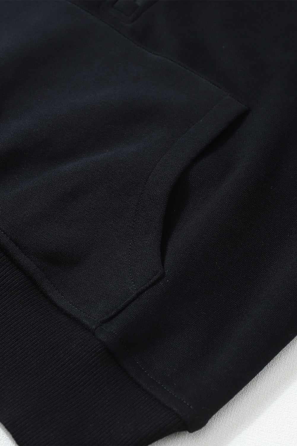 Jimena | Trendy and elegant winter clothing item