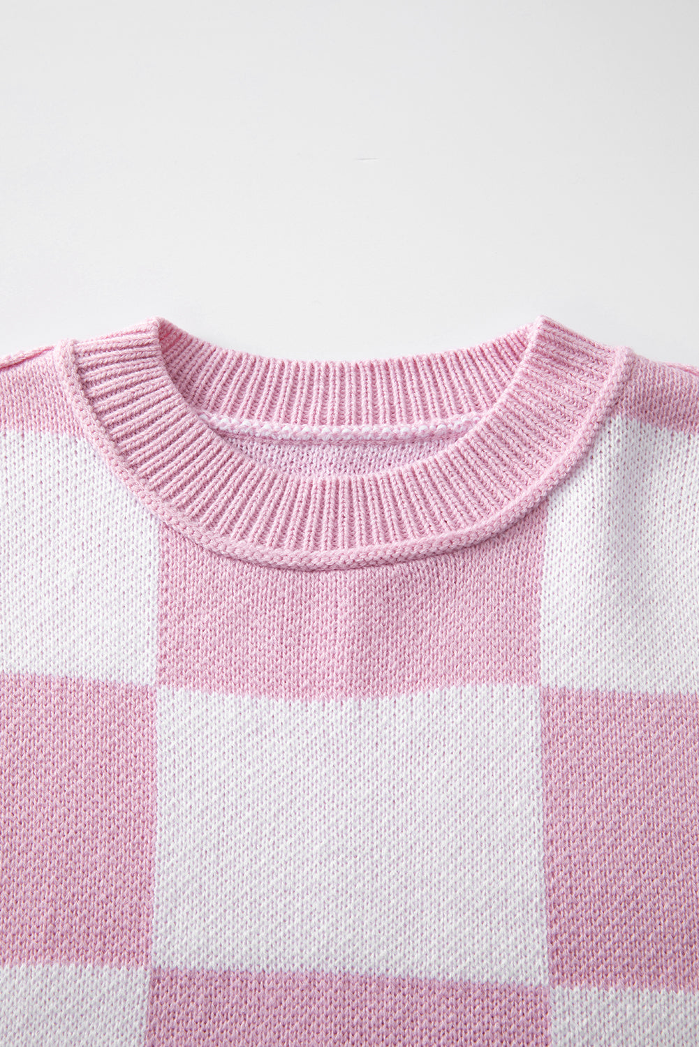 Rosario® | Stylish and elegant winter sweater