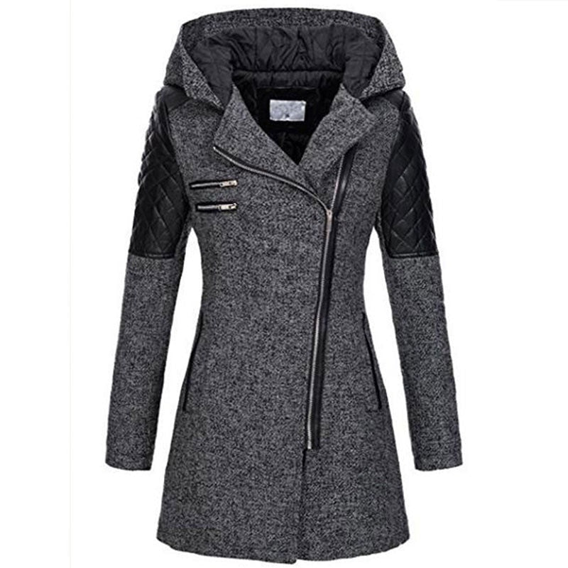 Zaira® | Winter jacket