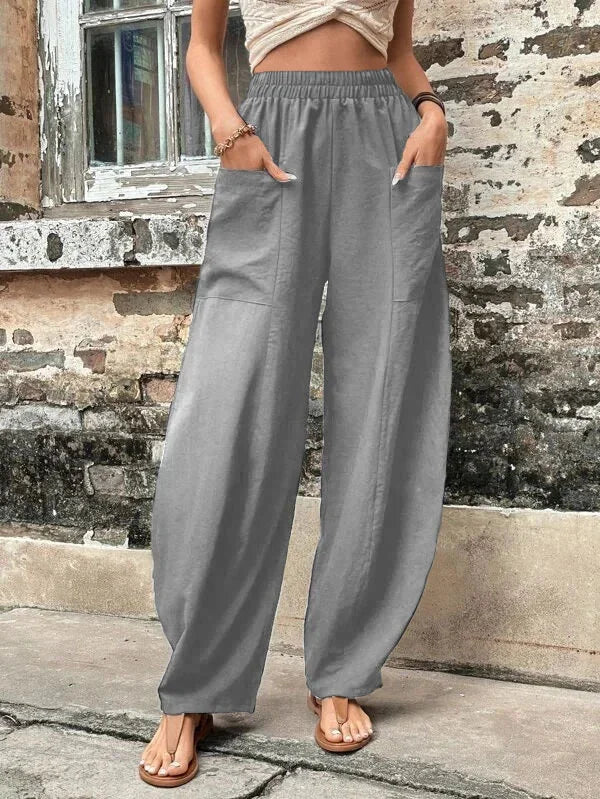 Gabriela® | Stylish women's trousers
