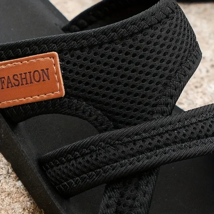 Natalie | Women Summer Orthopedic Cross Strap Sandals
