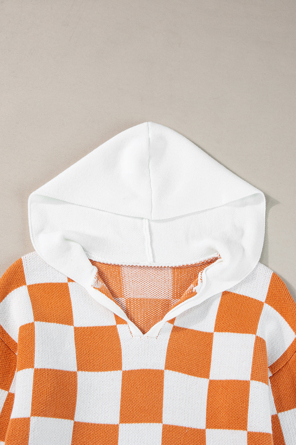 Amparo | Elegant and versatile winter sweater