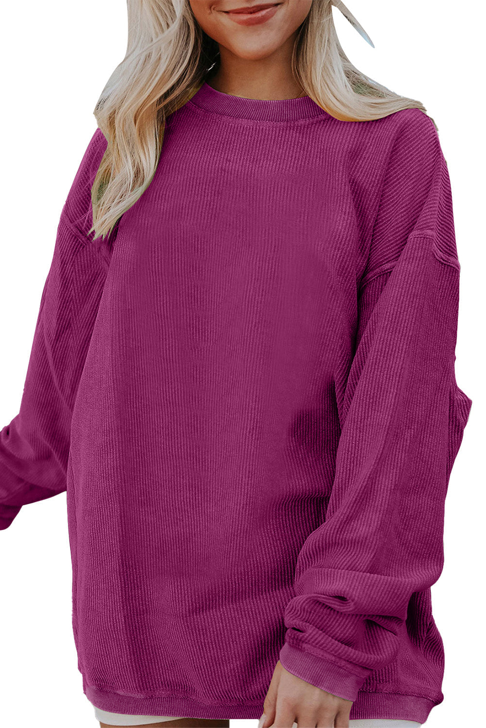 Dafne® | Modern and comfortable winter garment