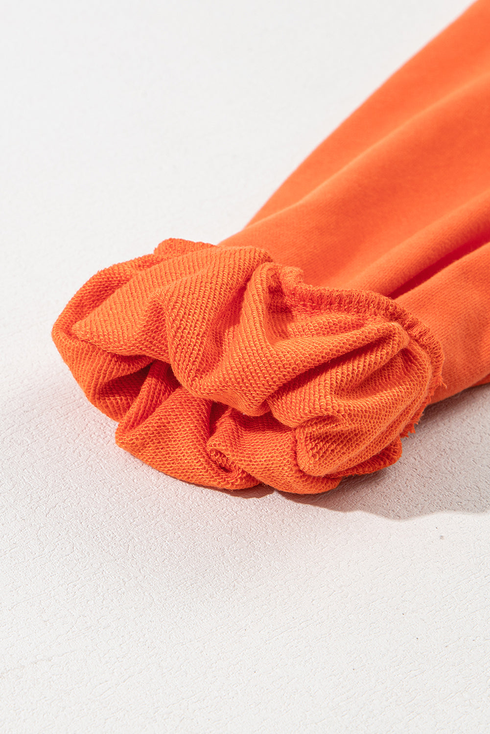 Erika | Modern and comfortable winter hoodie