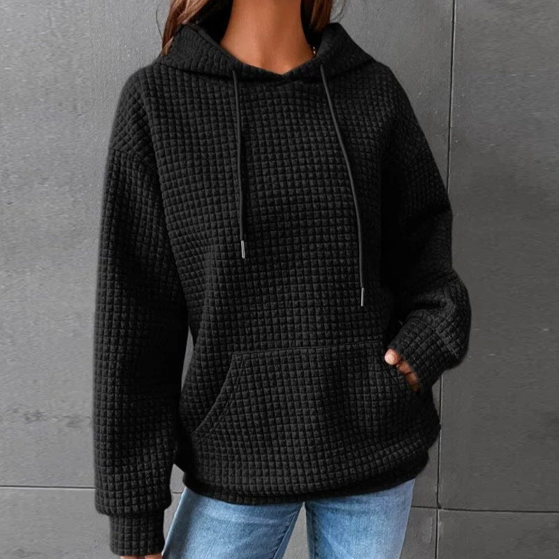 Ingeborg® | Seasonal collection of women's sweatshirts