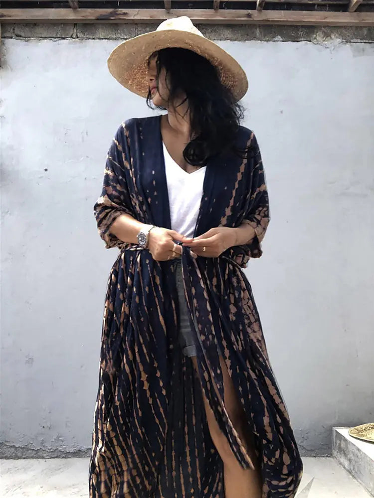 Mariana® | Strand pareo