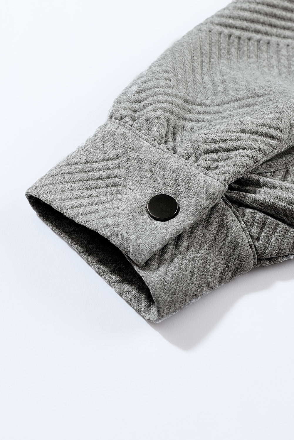 Haydée® | Fashionable and minimalist winter garment