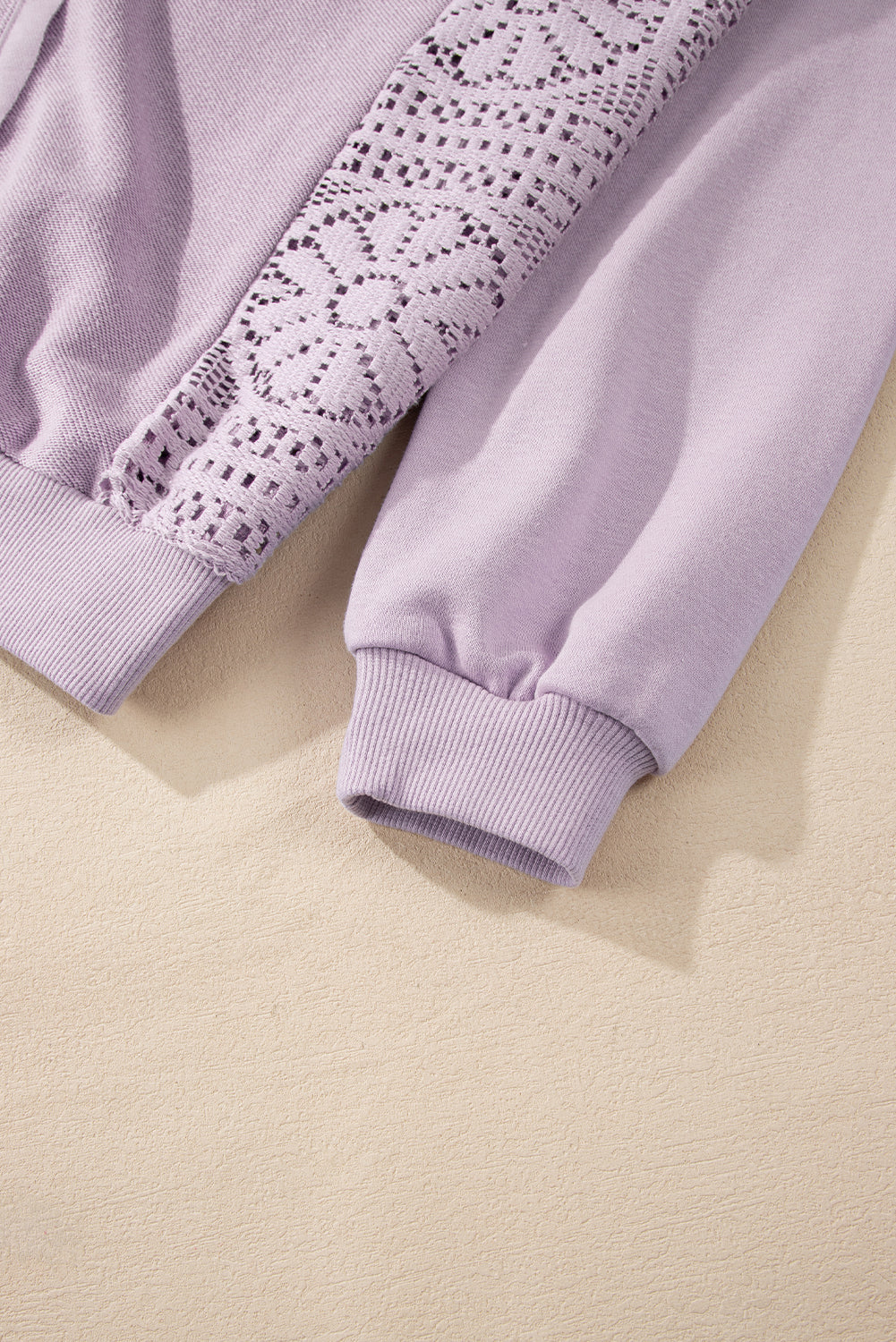 Elda | Casual and stylish winter garment