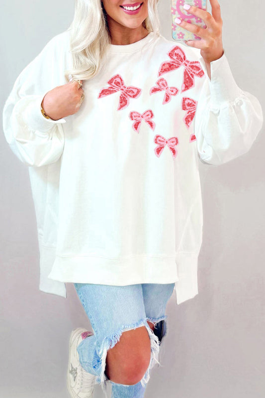 Wanda | Effortless and trendy winter garment