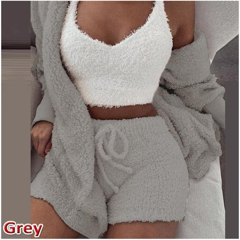 Whitney® | Set For Women
