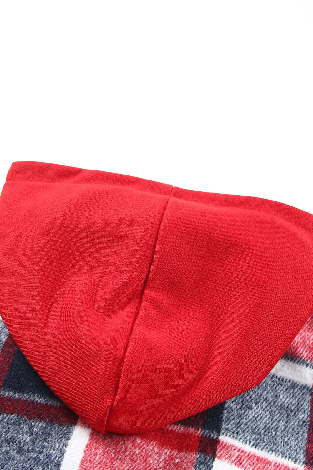 Nina | Modern and comfortable winter garment
