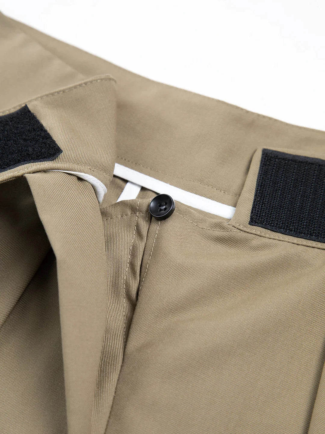 Cecilia® | Wide legged trousers
