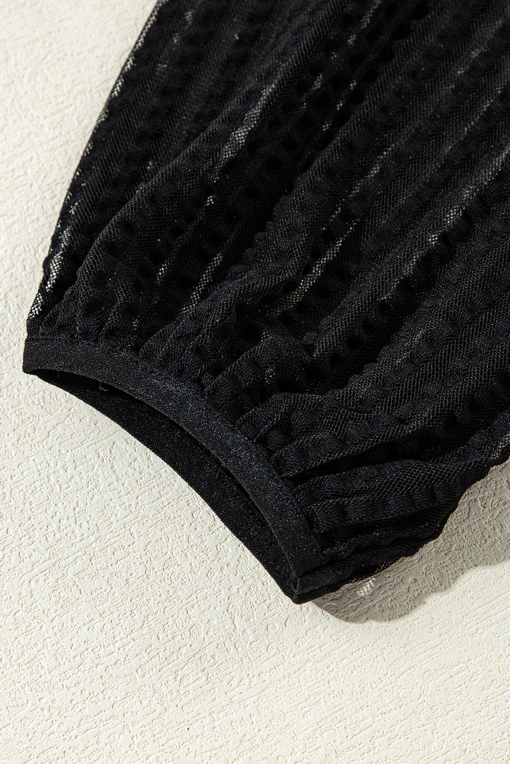 Adelaida | Casual and comfortable winter blouse.