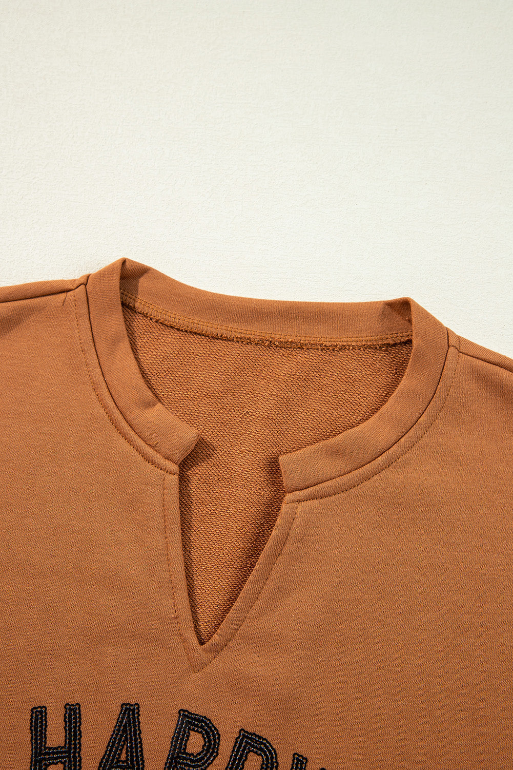 Isabel | Modern and fashionable winter top