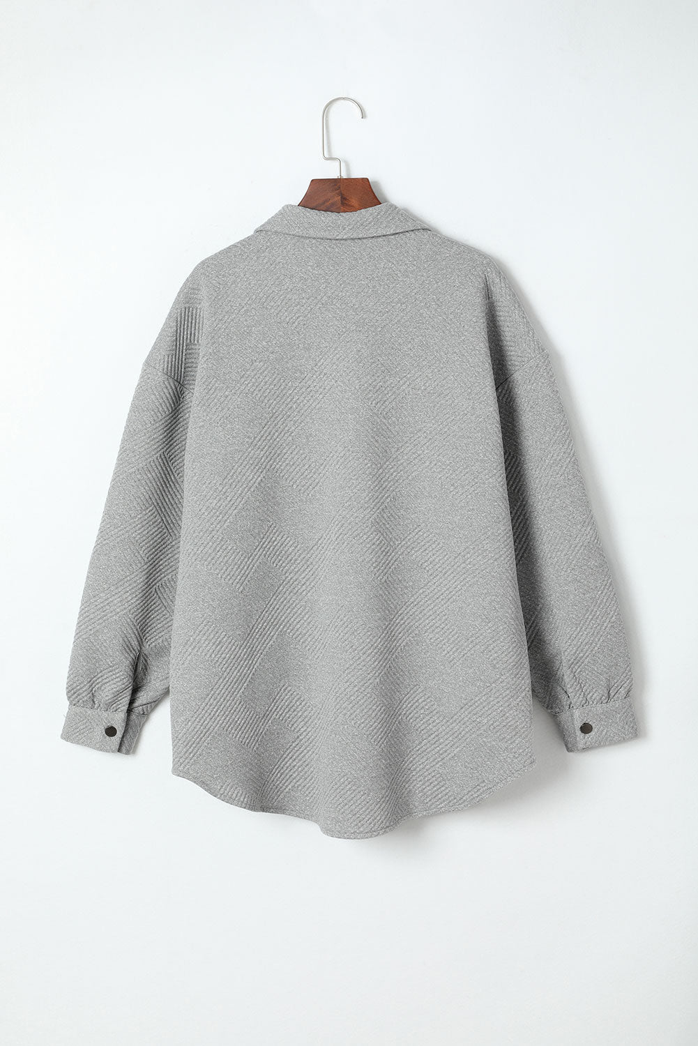 Haydée® | Fashionable and minimalist winter garment