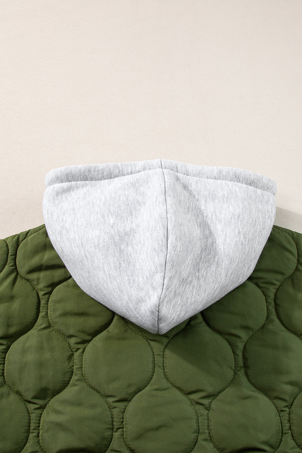 Cecilia® | Casual and effortless winter cardigan
