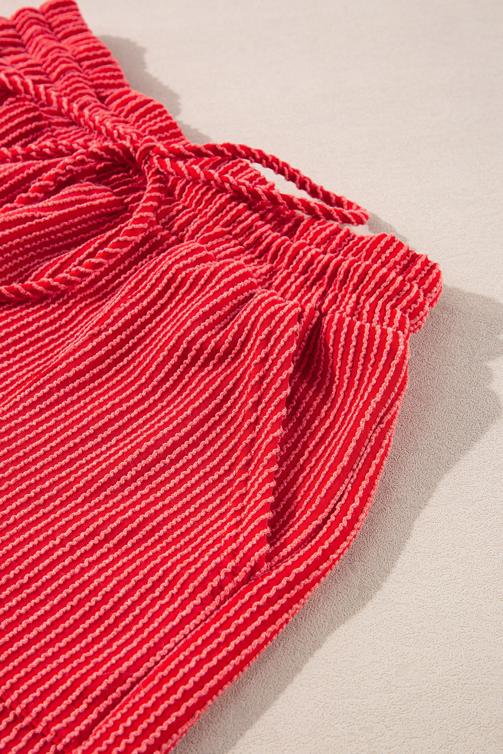 Johana| Casual and effortless winter garment