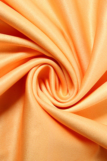 Hollow Out Floral Print Halter Bodycon Maxi Dress