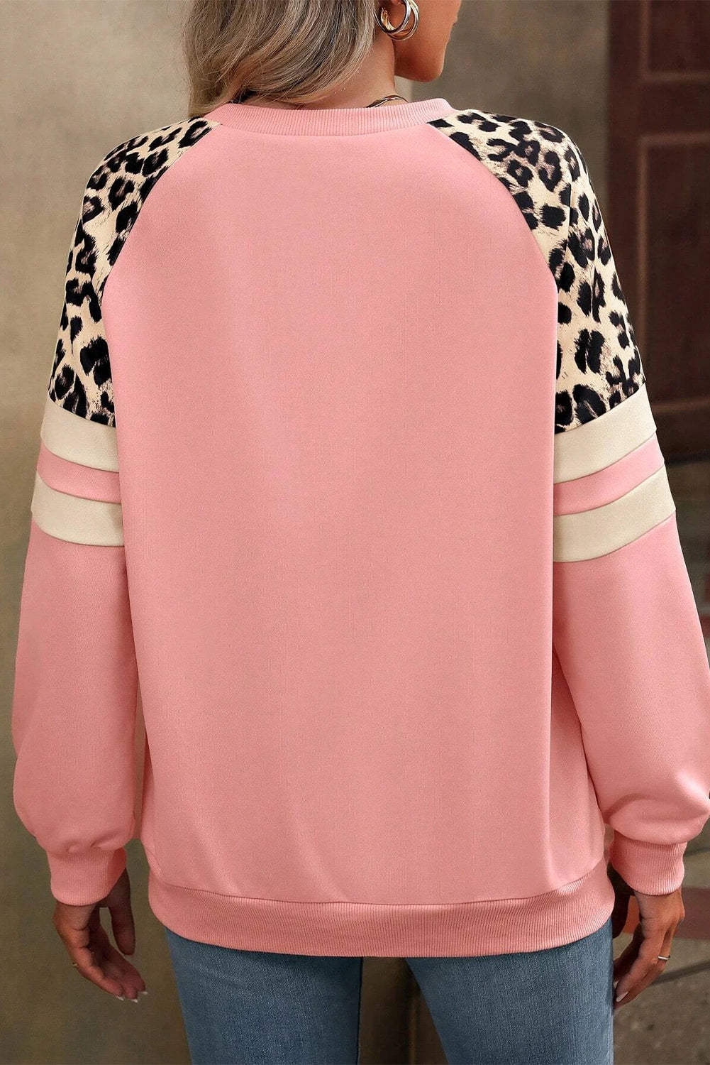 Rosario | Timeless and elegant winter clothing