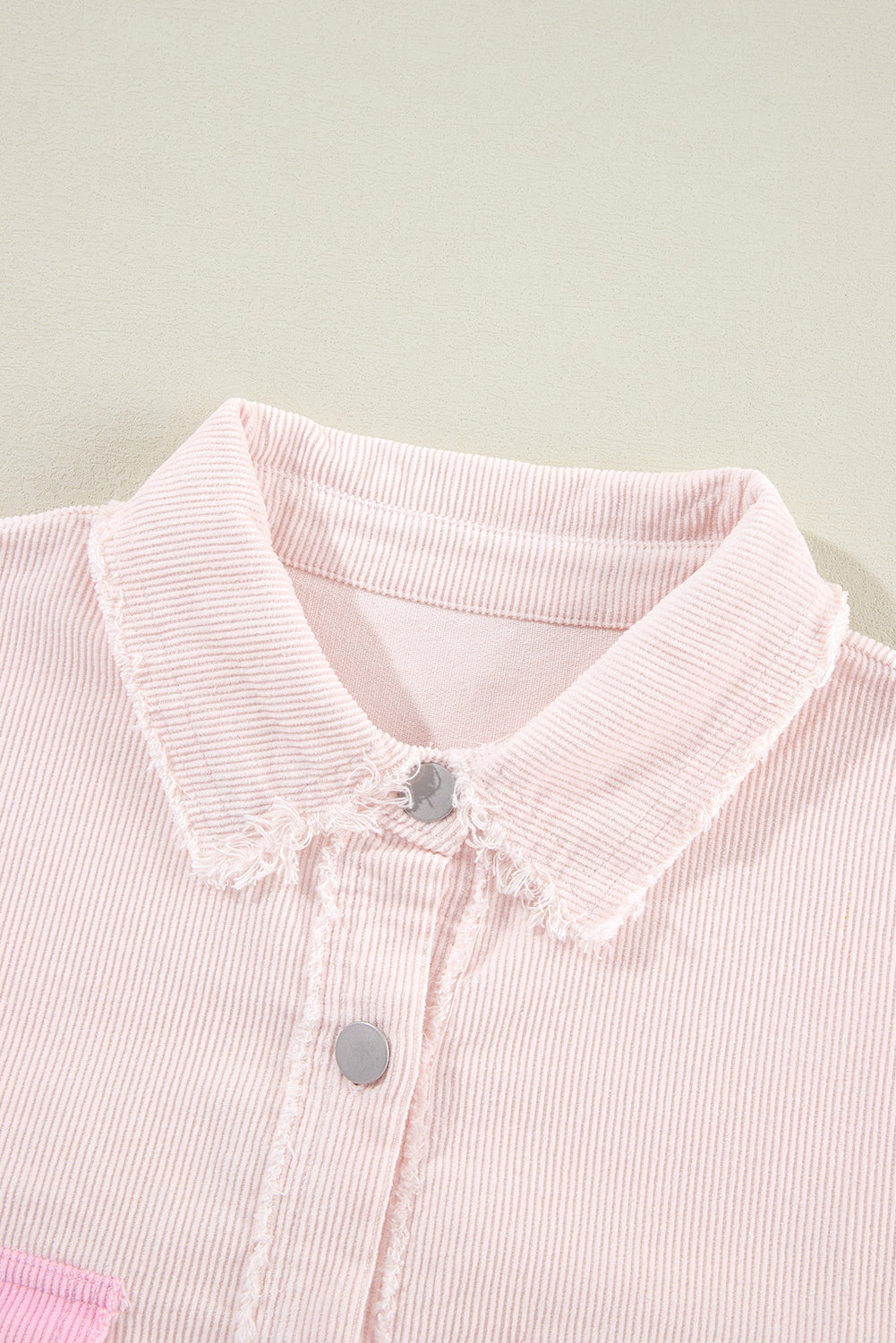 Yadira| Casual and effortless winter garment