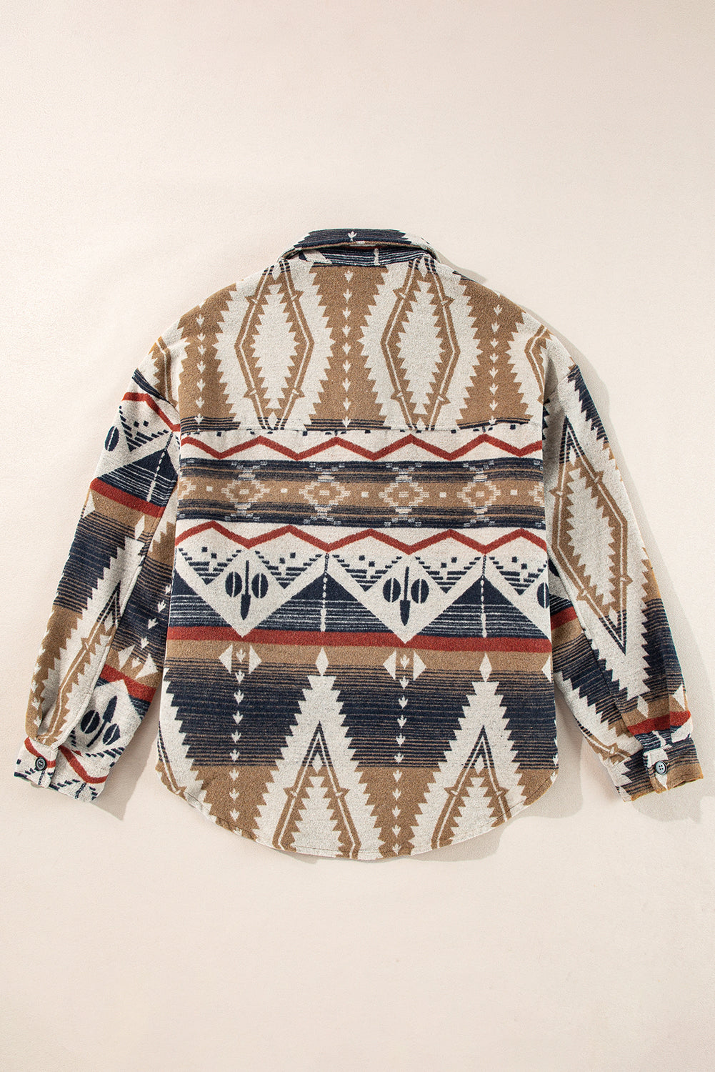 Fiorella | Modern and fashionable winter clothing item
