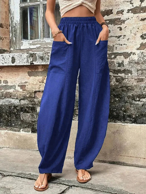 Gabriela® | Stylish women's trousers