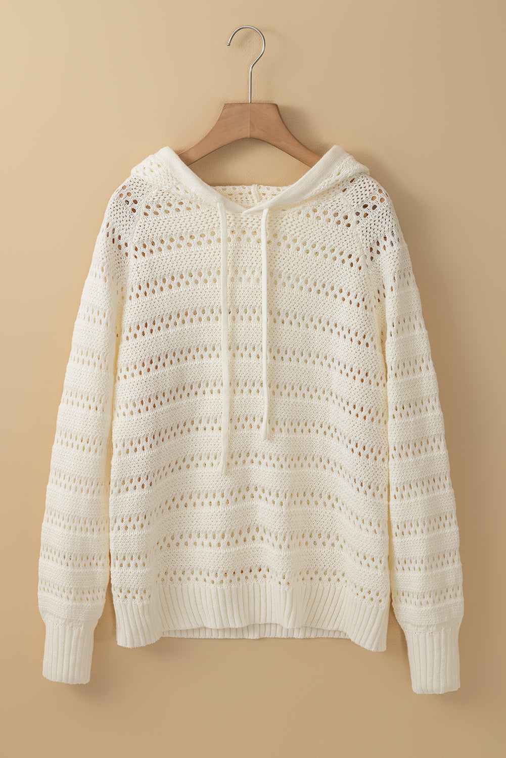 Angeline's | Chic and relaxed winter sweater
