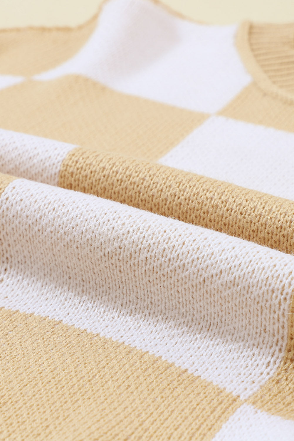 Rosario® | Stylish and elegant winter sweater