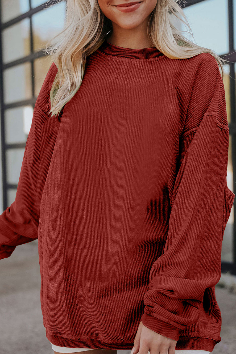 Dafne® | Modern and comfortable winter garment