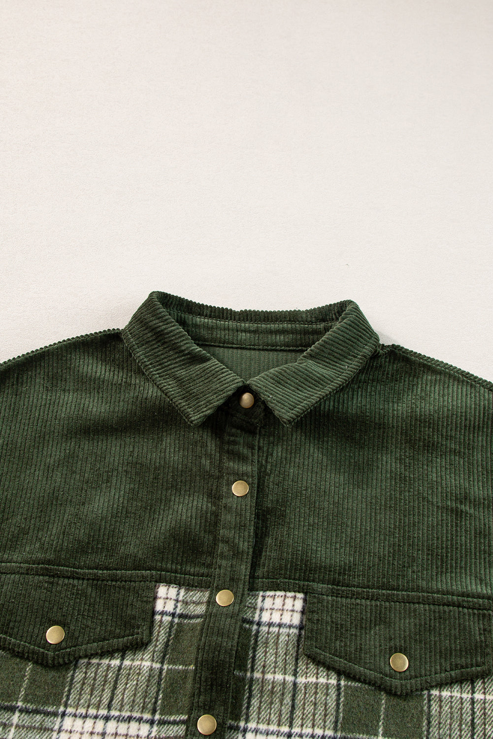 Jimena| Trendy and elegant winter clothing item