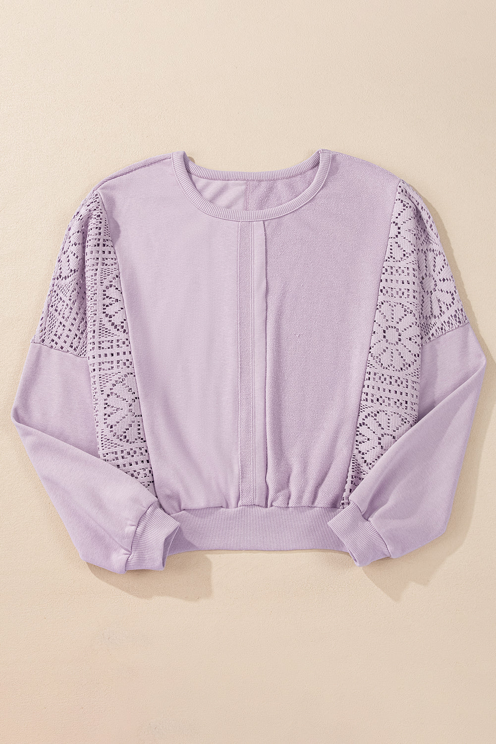 Elda | Casual and stylish winter garment