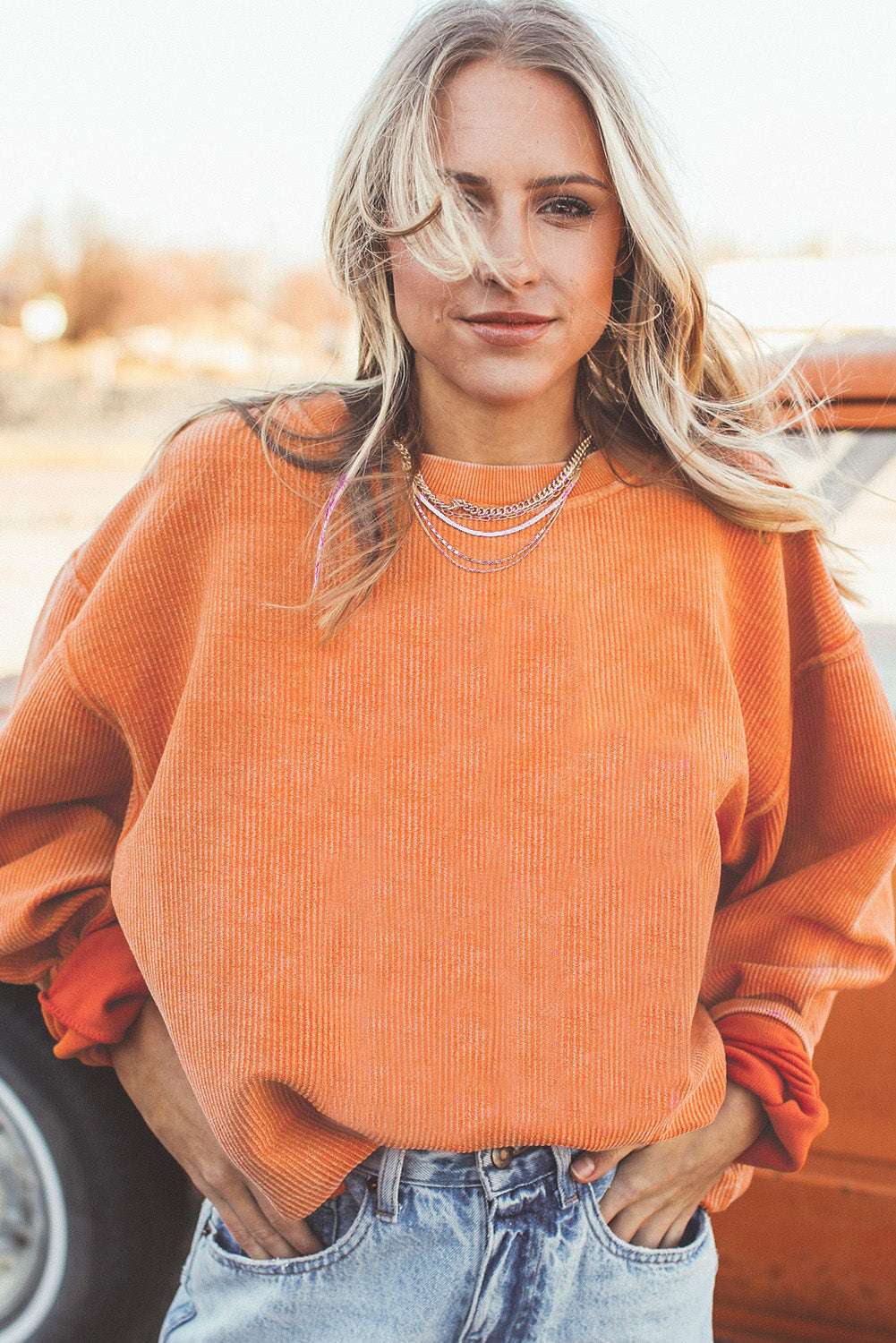Dafne® | Modern and comfortable winter garment