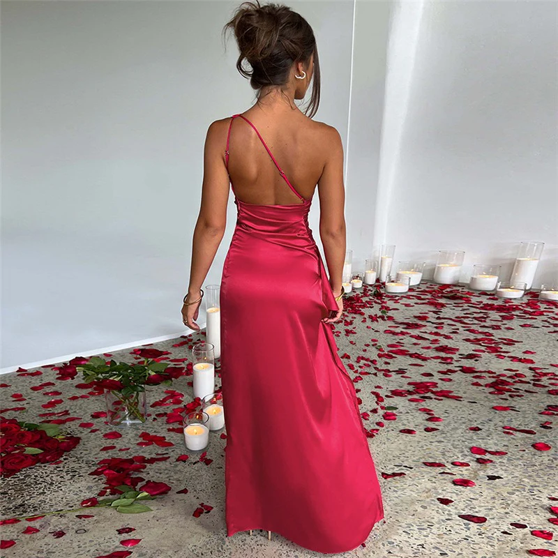 Jessica® | Elegant Evening Dress Maxi