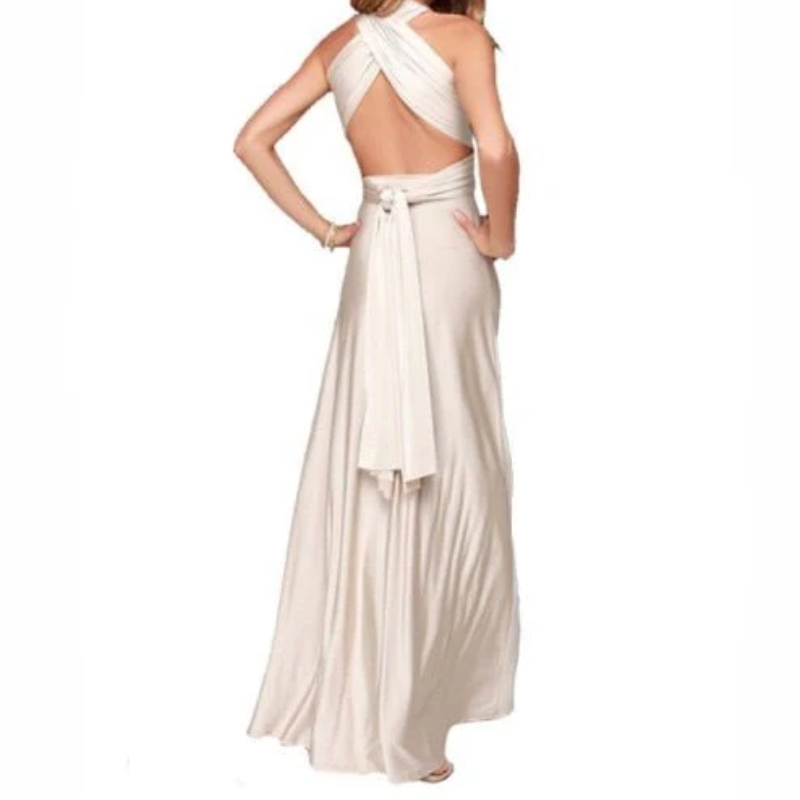Irma® | Women'S Wedding Guest Dress Maxi