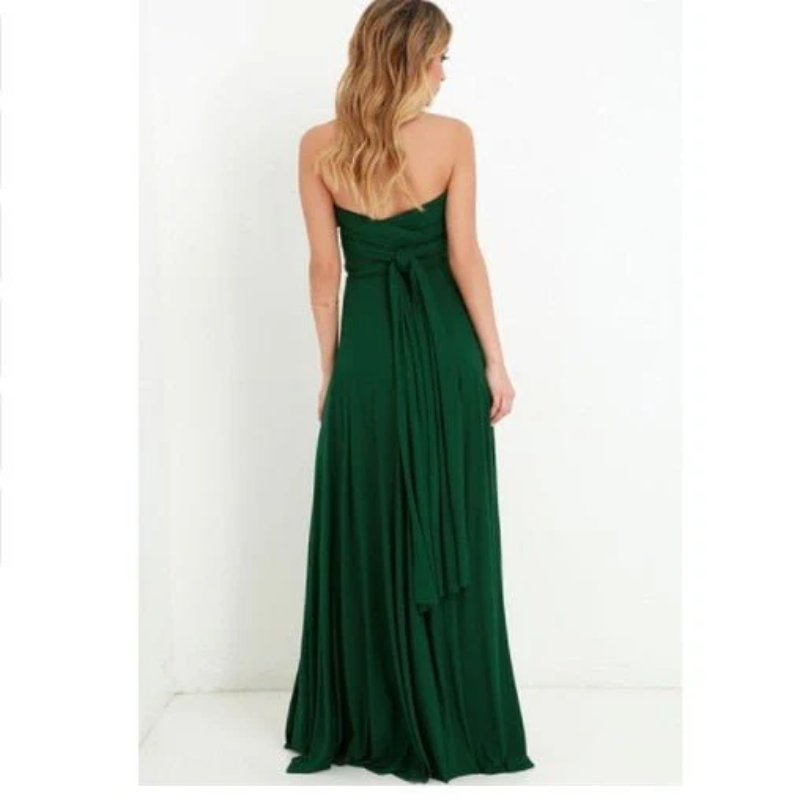 Irma® | Women'S Wedding Guest Dress Maxi