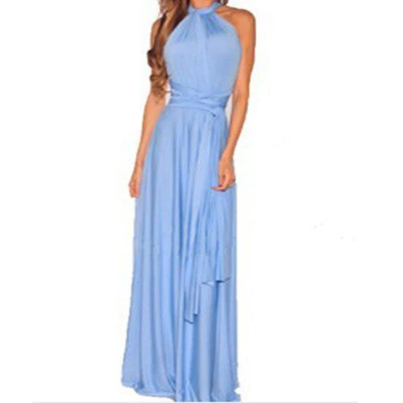 Irma® | Women'S Wedding Guest Dress Maxi