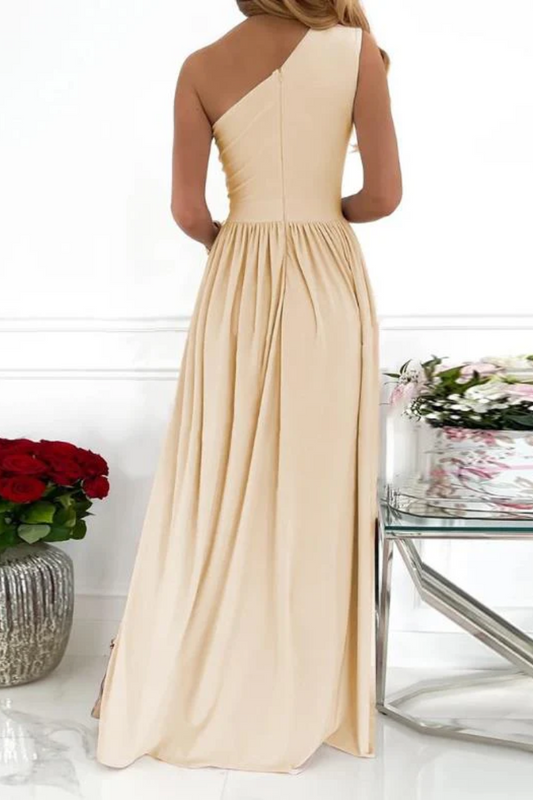 Gloria® | Women'S Long Maxi Evening Dress