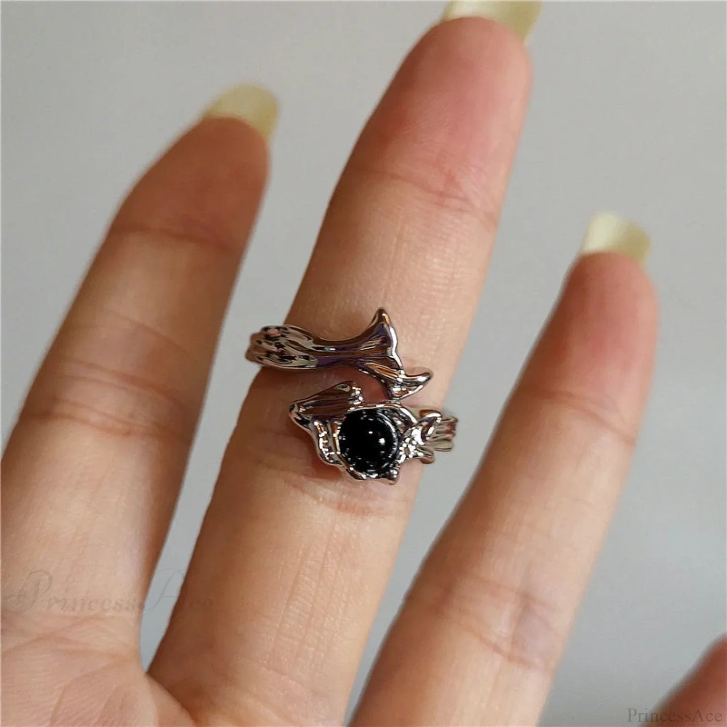 Dark Arachnid Band
