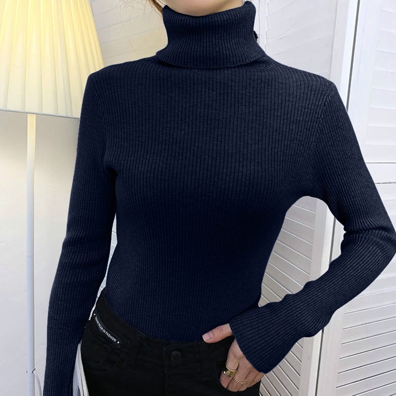 Hermione | Fashion sweater