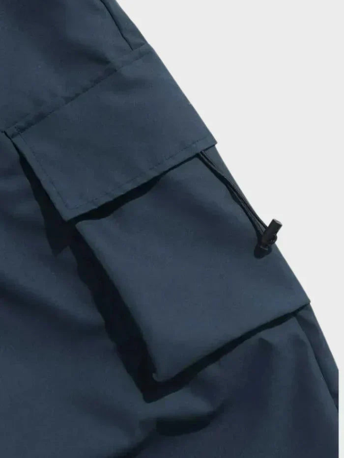 Lee | Stylish Cargo Pants