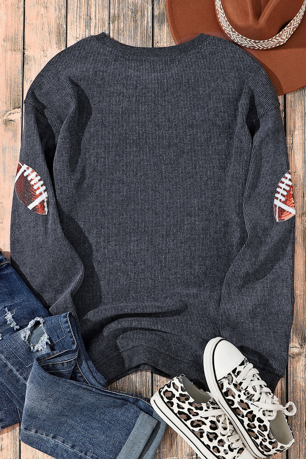Belinda | Timeless and stylish winter garment