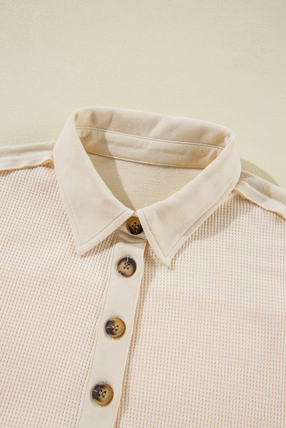 Nélida| Timeless and elegant winter clothing